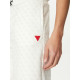 Guess Ανδρικό σορτς Korbin Short